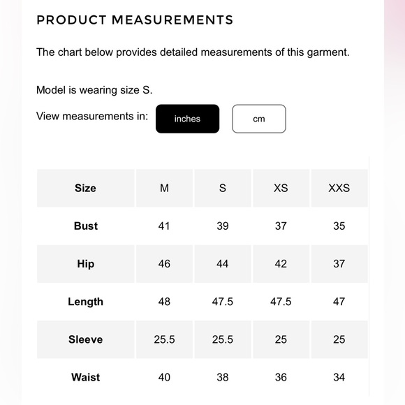 Helmut Lang x Shayne Oliver Long Double-Breasted Coat - Picture 5 of 14